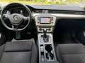 Volkswagen Passat Variant Passat Va. 2.0TDI,Navi,DSG,PDC,AHK,1.Hand Schwarz - thumbnail 7