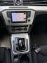 Volkswagen Passat Variant Passat Va. 2.0TDI,Navi,DSG,PDC,AHK,1.Hand Schwarz - thumbnail 9