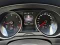 Volkswagen Passat Variant Passat Va. 2.0TDI,Navi,DSG,PDC,AHK,1.Hand Schwarz - thumbnail 8