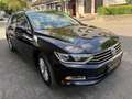 Volkswagen Passat Variant Passat Va. 2.0TDI,Navi,DSG,PDC,AHK,1.Hand Schwarz - thumbnail 3