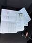 Volkswagen Passat Variant Passat Va. 2.0TDI,Navi,DSG,PDC,AHK,1.Hand Schwarz - thumbnail 20