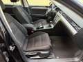Volkswagen Passat Variant Passat Va. 2.0TDI,Navi,DSG,PDC,AHK,1.Hand Schwarz - thumbnail 16