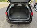 Volkswagen Passat Variant Passat Va. 2.0TDI,Navi,DSG,PDC,AHK,1.Hand Schwarz - thumbnail 18