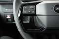 Opel Vivaro 2.0 Diesel 145 L2 Zwart - thumbnail 15