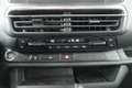 Opel Vivaro 2.0 Diesel 145 L2 Zwart - thumbnail 12