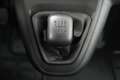 Opel Vivaro 2.0 Diesel 145 L2 Zwart - thumbnail 13