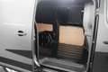 Opel Vivaro 2.0 Diesel 145 L2 Zwart - thumbnail 18