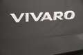 Opel Vivaro 2.0 Diesel 145 L2 Zwart - thumbnail 21