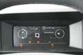 Opel Vivaro 2.0 Diesel 145 L2 Zwart - thumbnail 14