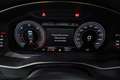 Audi A6 45 TDI Sport quattro Tiptronic Bleu - thumbnail 13