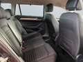 Volkswagen Passat Variant 1.5 TSI DSG Business *AHK*StHz*H/K* Grau - thumbnail 20