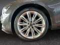 Volkswagen Passat Variant 1.5 TSI DSG Business *AHK*StHz*H/K* Grau - thumbnail 22