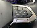Volkswagen Passat Variant 1.5 TSI DSG Business *AHK*StHz*H/K* Grau - thumbnail 26