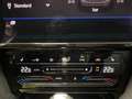 Volkswagen Passat Variant 1.5 TSI DSG Business *AHK*StHz*H/K* Grau - thumbnail 28