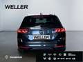 Volkswagen Passat Variant 1.5 TSI DSG Business *AHK*StHz*H/K* Grau - thumbnail 6