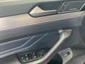 Volkswagen Passat Variant 1.5 TSI DSG Business *AHK*StHz*H/K* Grau - thumbnail 23