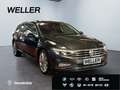 Volkswagen Passat Variant 1.5 TSI DSG Business *AHK*StHz*H/K* Grau - thumbnail 4