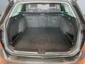 Volkswagen Passat Variant 1.5 TSI DSG Business *AHK*StHz*H/K* Grau - thumbnail 18
