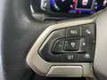 Volkswagen Passat Variant 1.5 TSI DSG Business *AHK*StHz*H/K* Grau - thumbnail 25