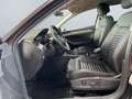 Volkswagen Passat Variant 1.5 TSI DSG Business *AHK*StHz*H/K* Grau - thumbnail 9