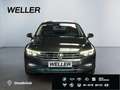 Volkswagen Passat Variant 1.5 TSI DSG Business *AHK*StHz*H/K* Grau - thumbnail 2
