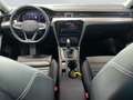 Volkswagen Passat Variant 1.5 TSI DSG Business *AHK*StHz*H/K* Grau - thumbnail 12