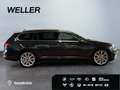 Volkswagen Passat Variant 1.5 TSI DSG Business *AHK*StHz*H/K* Grau - thumbnail 10