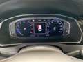 Volkswagen Passat Variant 1.5 TSI DSG Business *AHK*StHz*H/K* Grau - thumbnail 15