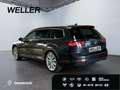 Volkswagen Passat Variant 1.5 TSI DSG Business *AHK*StHz*H/K* Grau - thumbnail 7