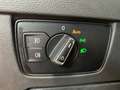 Volkswagen Passat Variant 1.5 TSI DSG Business *AHK*StHz*H/K* Grau - thumbnail 24