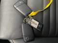 Volkswagen Passat Variant 1.5 TSI DSG Business *AHK*StHz*H/K* Grau - thumbnail 14