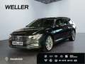 Volkswagen Passat Variant 1.5 TSI DSG Business *AHK*StHz*H/K* Grau - thumbnail 1