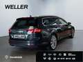 Volkswagen Passat Variant 1.5 TSI DSG Business *AHK*StHz*H/K* Grau - thumbnail 19