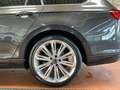 Volkswagen Passat Variant 1.5 TSI DSG Business *AHK*StHz*H/K* Grau - thumbnail 30
