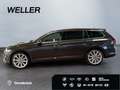 Volkswagen Passat Variant 1.5 TSI DSG Business *AHK*StHz*H/K* Grau - thumbnail 5