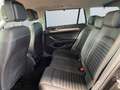 Volkswagen Passat Variant 1.5 TSI DSG Business *AHK*StHz*H/K* Grau - thumbnail 17