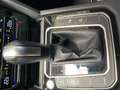 Volkswagen Passat Variant 1.5 TSI DSG Business *AHK*StHz*H/K* Grau - thumbnail 27