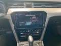 Volkswagen Passat Variant 1.5 TSI DSG Business *AHK*StHz*H/K* Grau - thumbnail 16