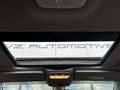 Renault Captur 1.2 TCe Automaat Dynamique | Schuifdak | PDC V+A | Oranje - thumbnail 20