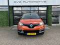 Renault Captur 1.2 TCe Automaat Dynamique | Schuifdak | PDC V+A | Oranje - thumbnail 4