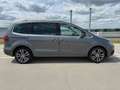 SEAT Alhambra 2,0 TDI DSG FR*7-SITZ*PANO*AHK*ACC*CAM Grigio - thumbnail 6