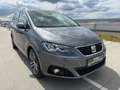 SEAT Alhambra 2,0 TDI DSG FR*7-SITZ*PANO*AHK*ACC*CAM Grigio - thumbnail 7