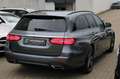 Mercedes-Benz E 200 T 4Matic/AMG/Night/Klima/Navi/360°Kame/AHK Gris - thumbnail 7