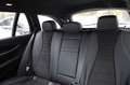 Mercedes-Benz E 200 T 4Matic/AMG/Night/Klima/Navi/360°Kame/AHK Gris - thumbnail 19