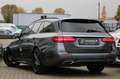 Mercedes-Benz E 200 T 4Matic/AMG/Night/Klima/Navi/360°Kame/AHK Gris - thumbnail 2