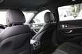 Mercedes-Benz E 200 T 4Matic/AMG/Night/Klima/Navi/360°Kame/AHK Gris - thumbnail 18