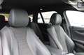 Mercedes-Benz E 200 T 4Matic/AMG/Night/Klima/Navi/360°Kame/AHK Gris - thumbnail 16