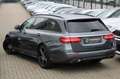 Mercedes-Benz E 200 T 4Matic/AMG/Night/Klima/Navi/360°Kame/AHK Gris - thumbnail 4