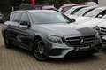 Mercedes-Benz E 200 T 4Matic/AMG/Night/Klima/Navi/360°Kame/AHK Gris - thumbnail 3