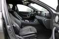 Mercedes-Benz E 200 T 4Matic/AMG/Night/Klima/Navi/360°Kame/AHK Gris - thumbnail 15